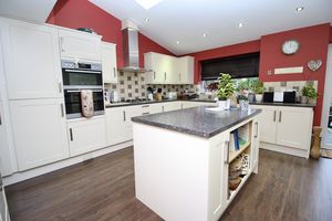 Photo 15- click for photo gallery